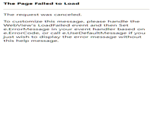 Tablet Screenshot of cdn.gamerant.com